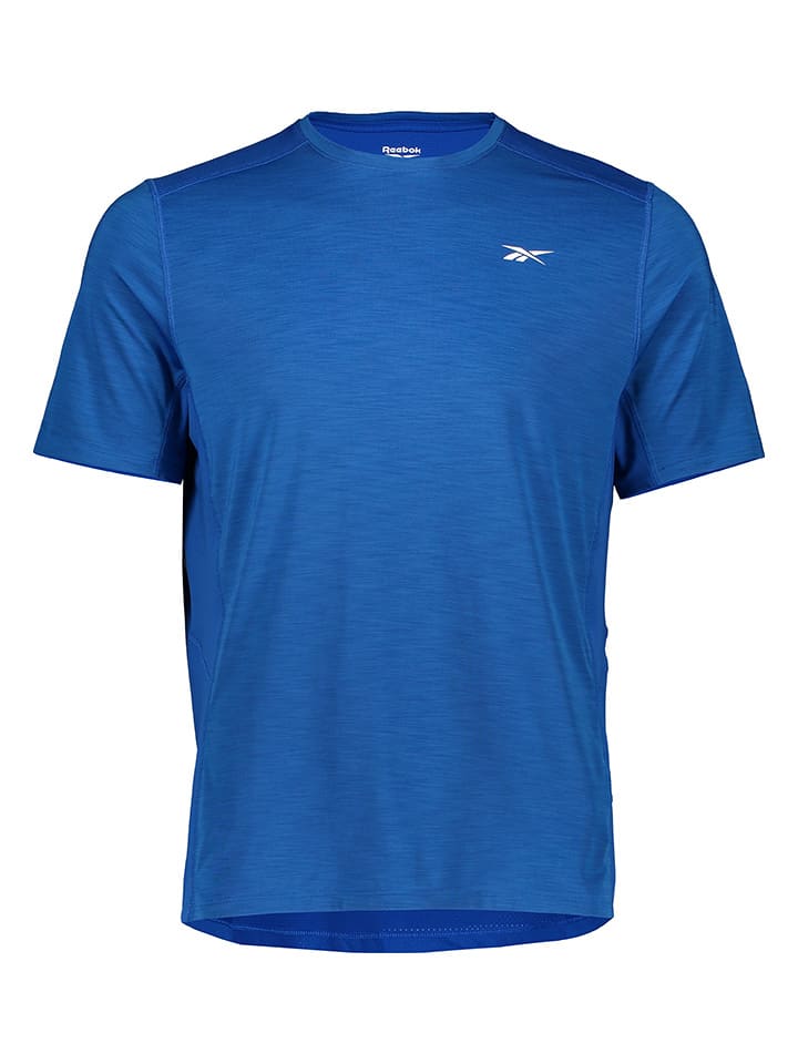 Reebok Trainingsshirt 