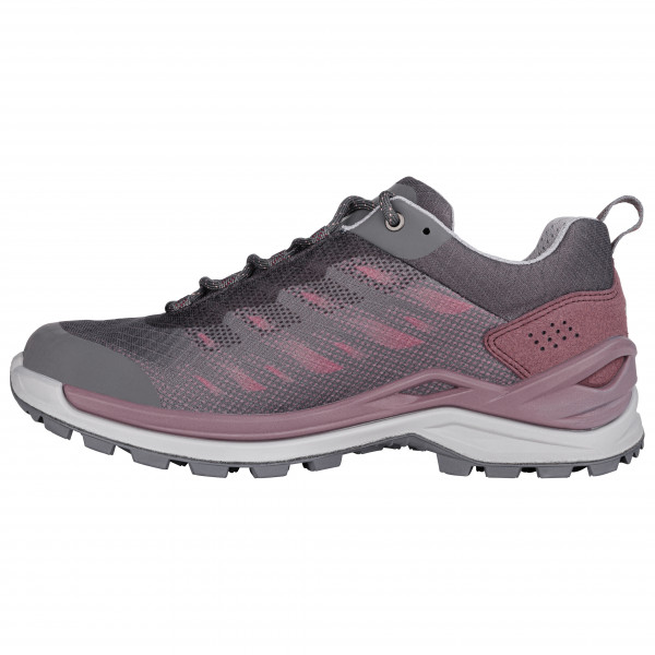 Lowa - Women's Ferrox GTX Lo - Multisportschuhe