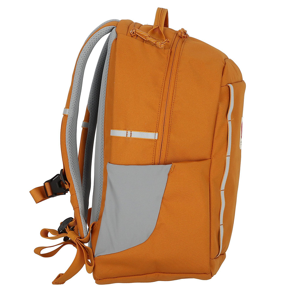 Skule Kinderrucksack 39 cm Kindergartenrucksäcke