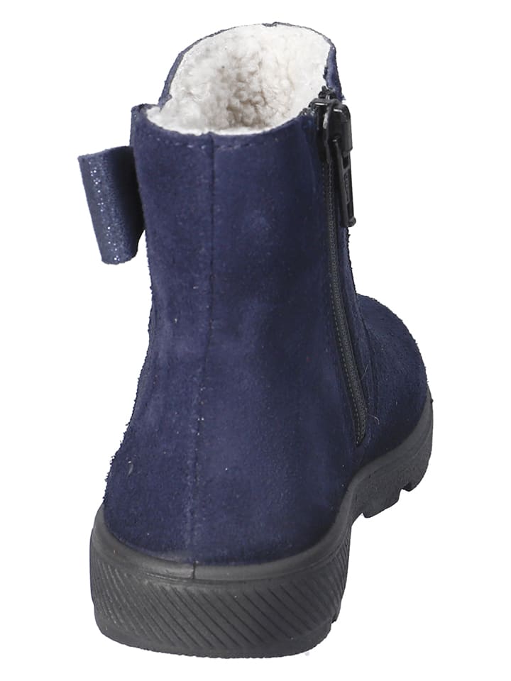 Ricosta Leder-Boots 