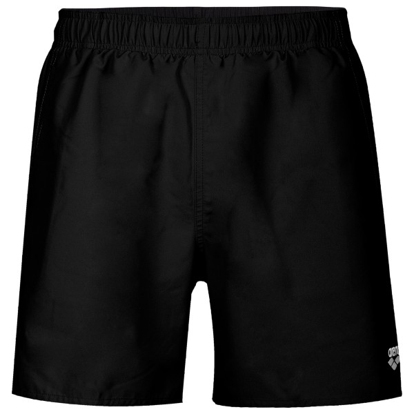 Arena - Fundamentals Boxer - Badehose