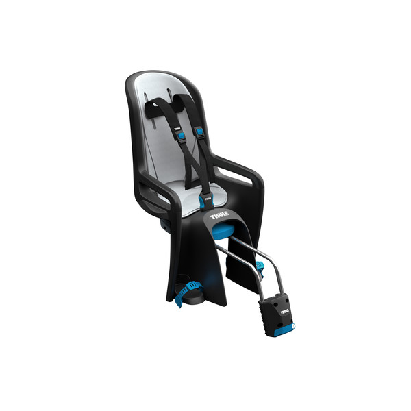RIDEALONG CHILD BIKE SEAT - Kindersitz