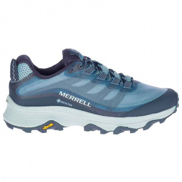 Merrell - Women's Moab Speed GTX - Multisportschuhe