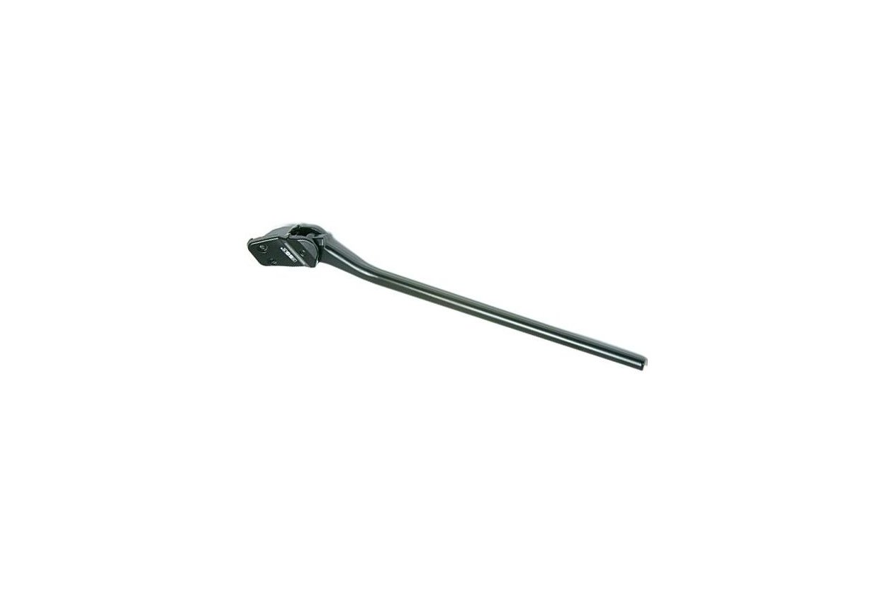 ESGE Hinterbaustu00e4nder Comp