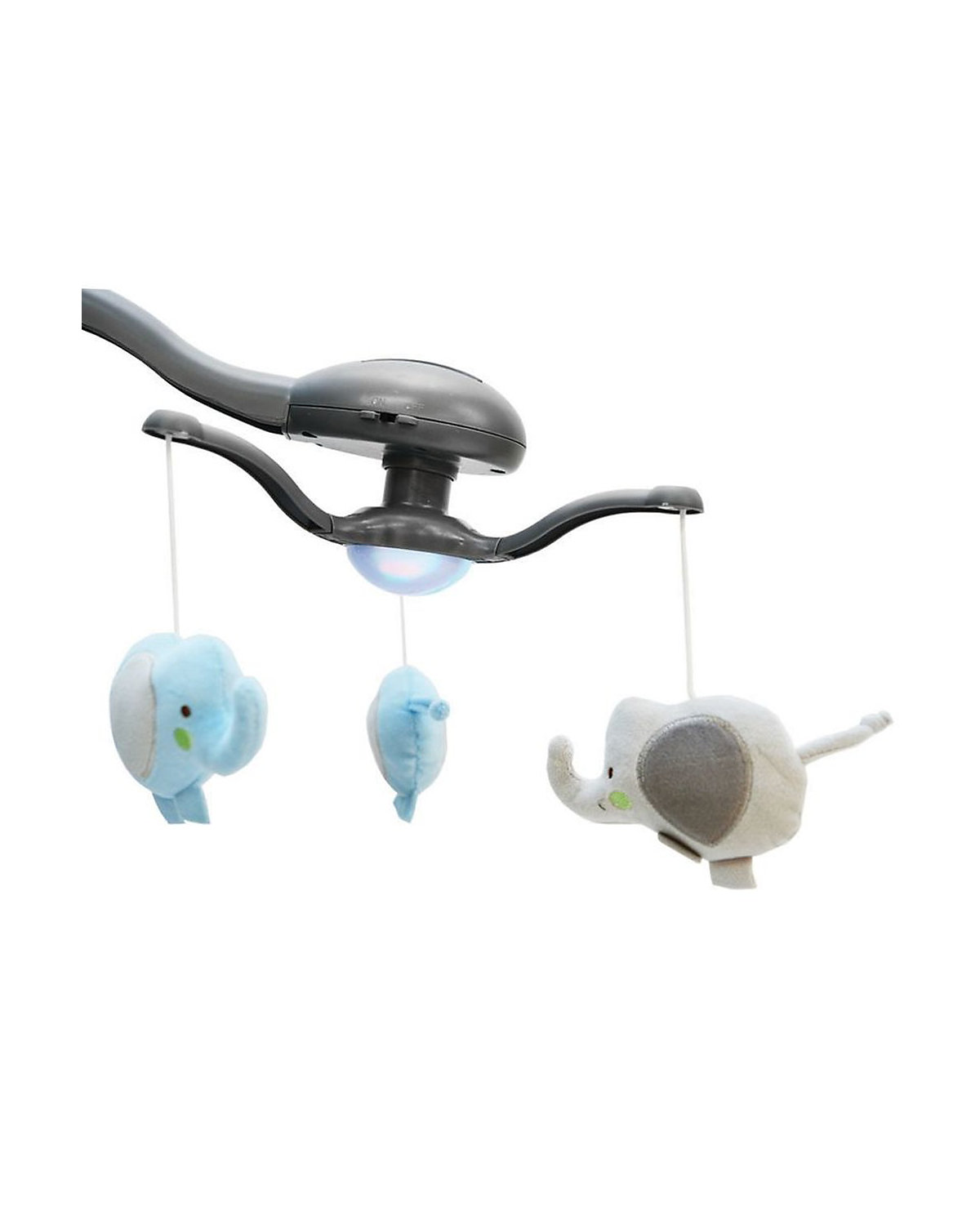 Babywippe Swing Star Babywippen
