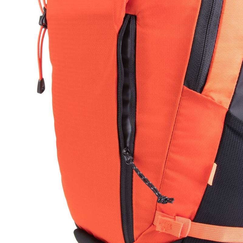 Mammut Lithium 20 Wanderrucksack