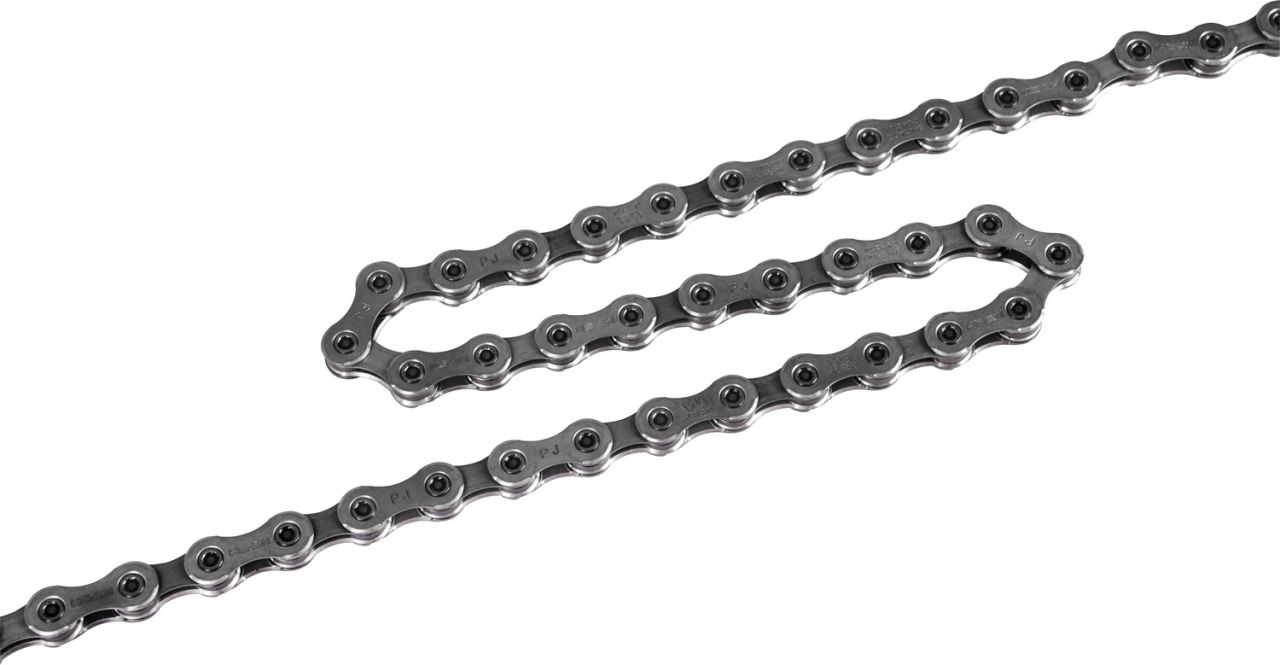 Shimano CN-HG701 11-fach Kette mit Quick-Link kaufen | Bike-Discount