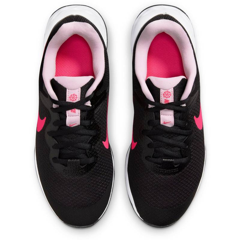 Nike REVOLUTION 6 Laufschuhe Kinder
