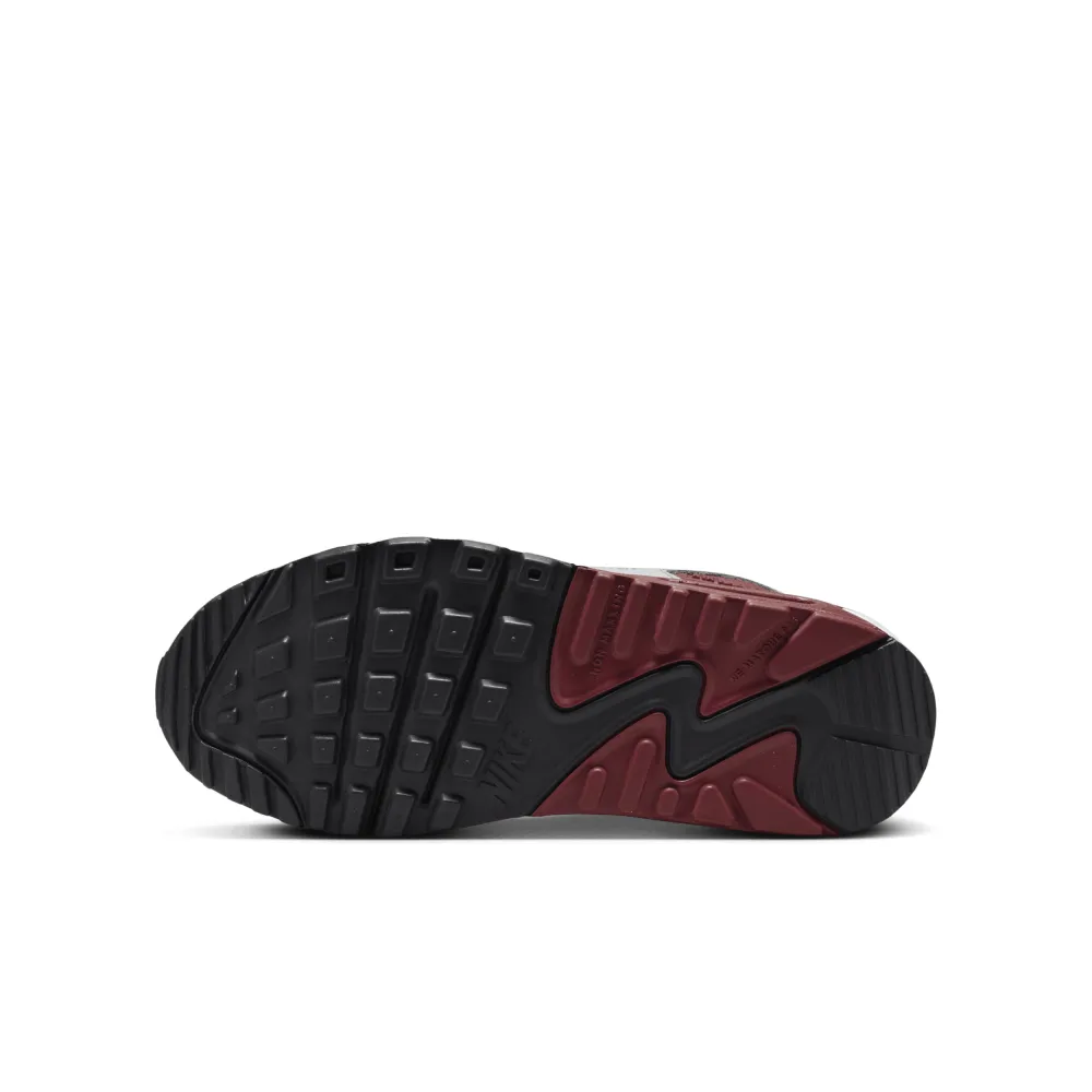 Nike Air Max 90 LTR CD6864-125 / weiss