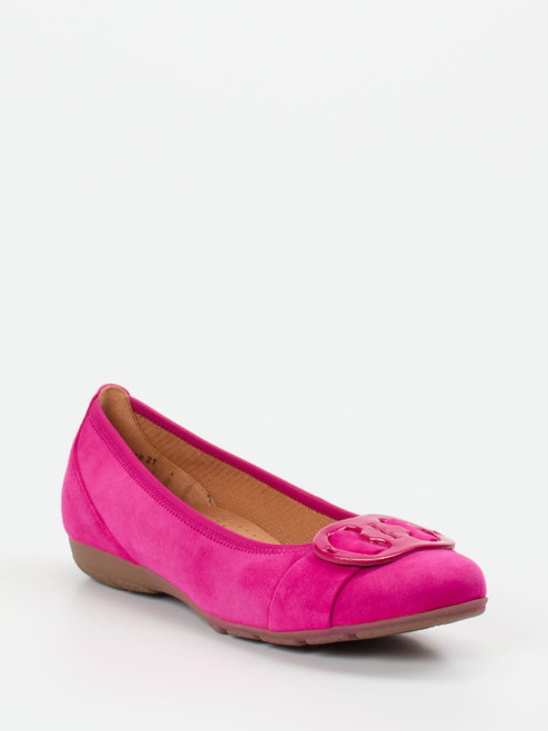Ballerina-14115490023 Gabor