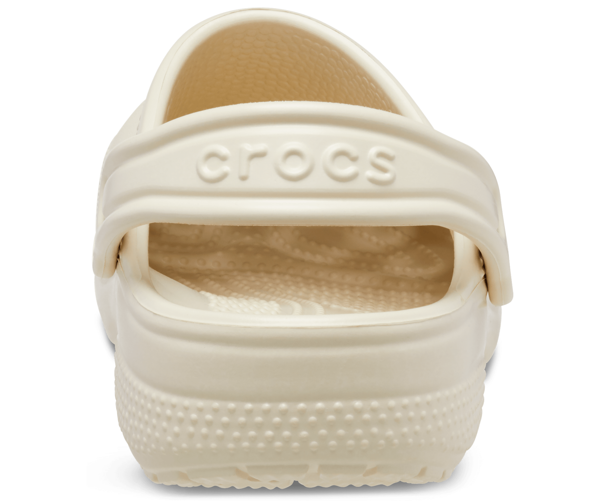 Toddler Classic Clog