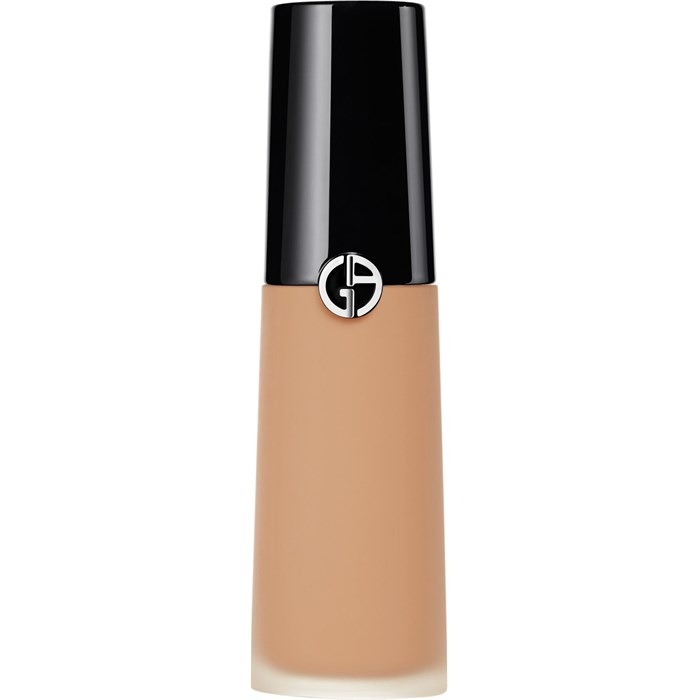 Luminous Silk Multi-Purpose Glow Concealer
