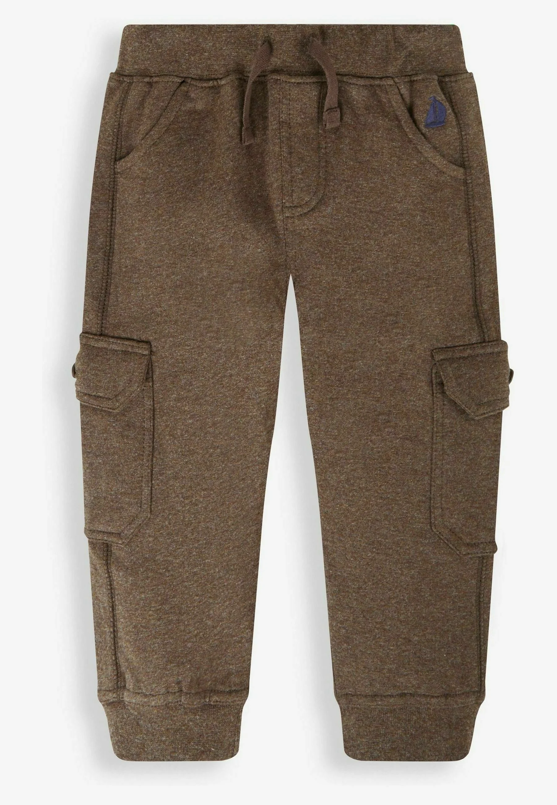 JoJo Maman Bébé 2-PACK JOGGERS- Pantalón cargo