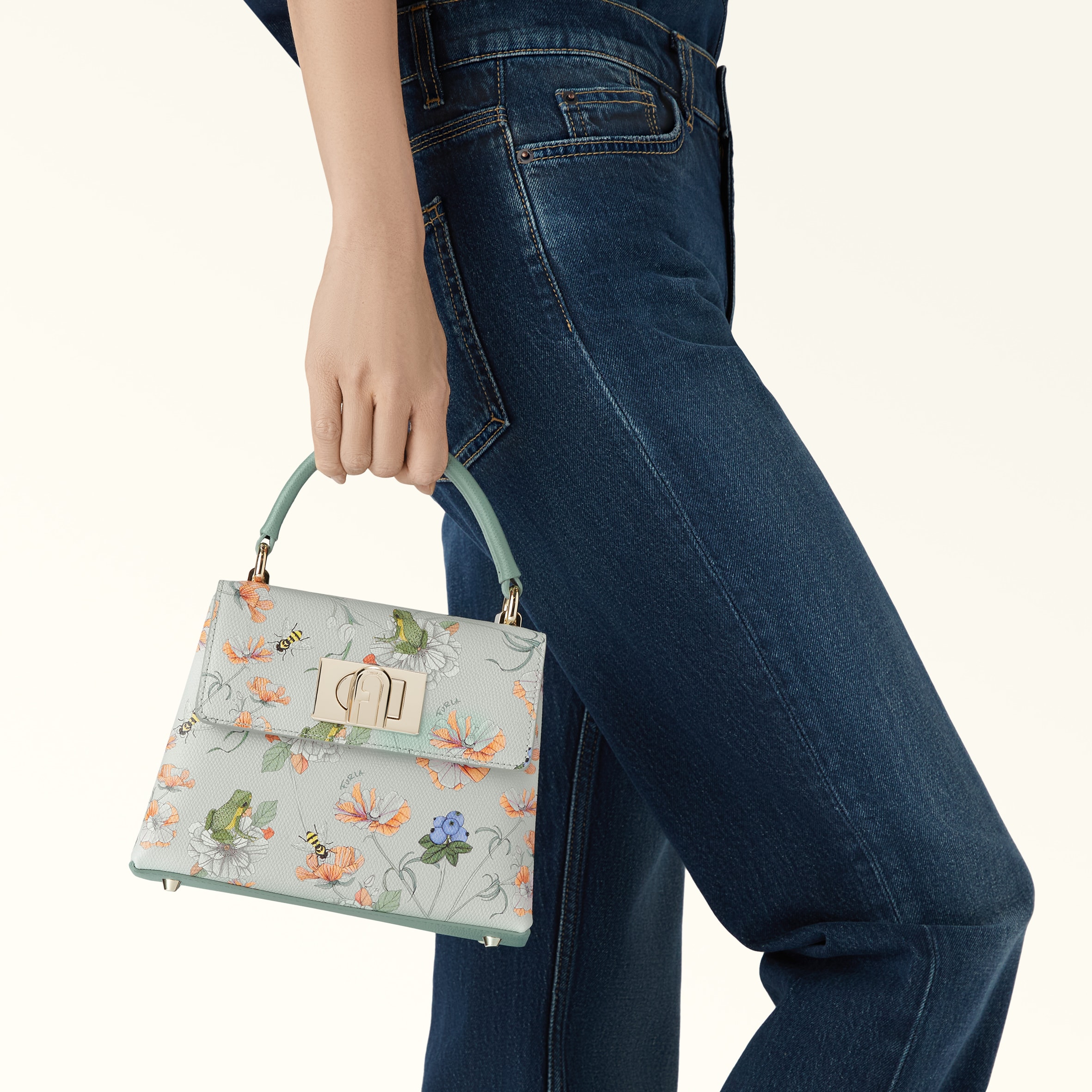 Furla 1927