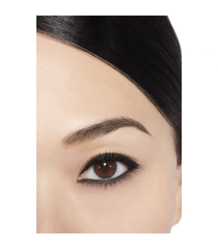 Chanel-STYLO YEUX WATERPROOF-Contour des yeux longue tenue