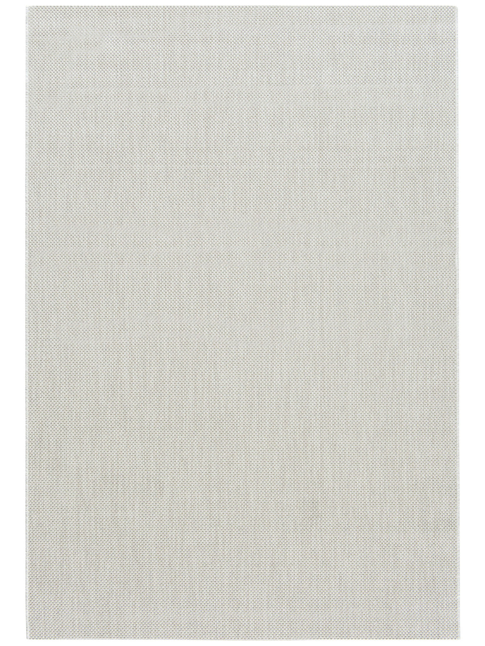 Proteus Moderner Teppich, Stracciatella