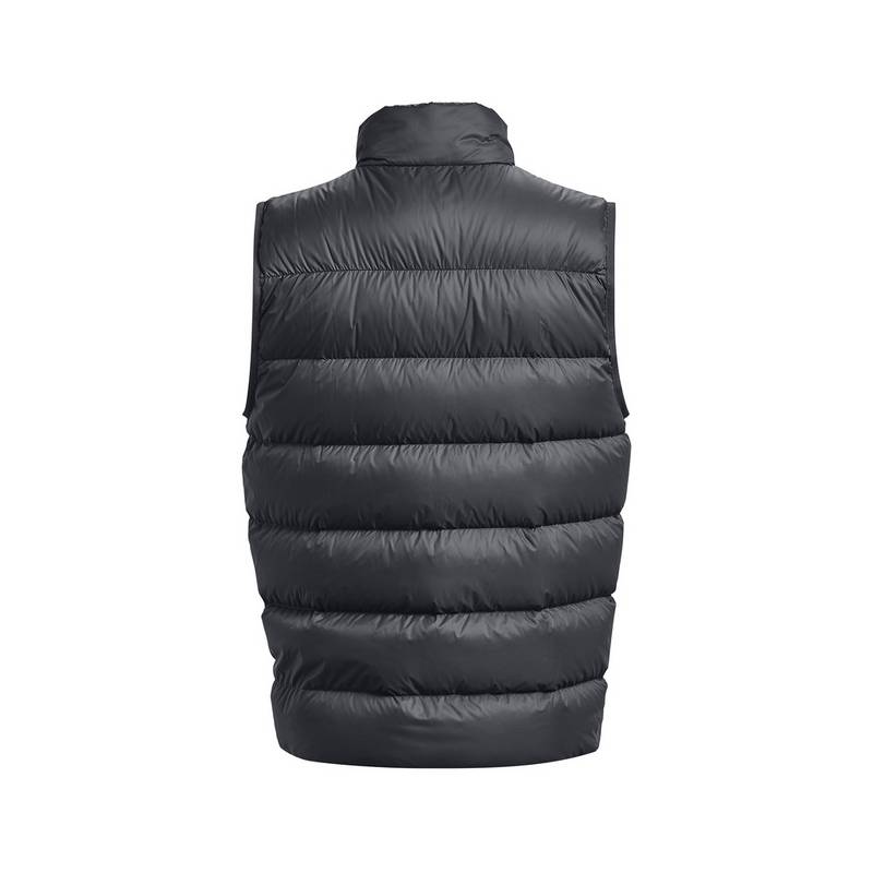 Under Armour Armour Trainingsjacke Herren