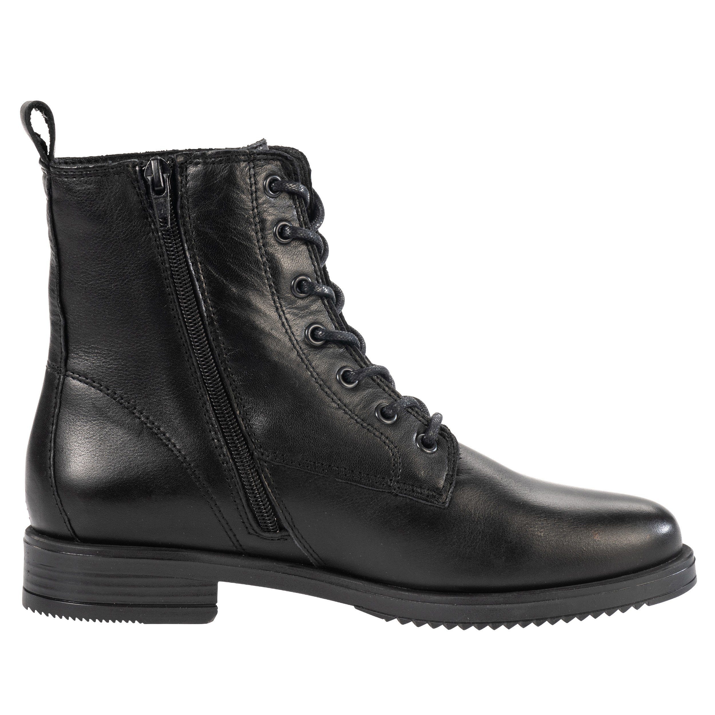 Palado Palado Chalki Schnürstiefelette