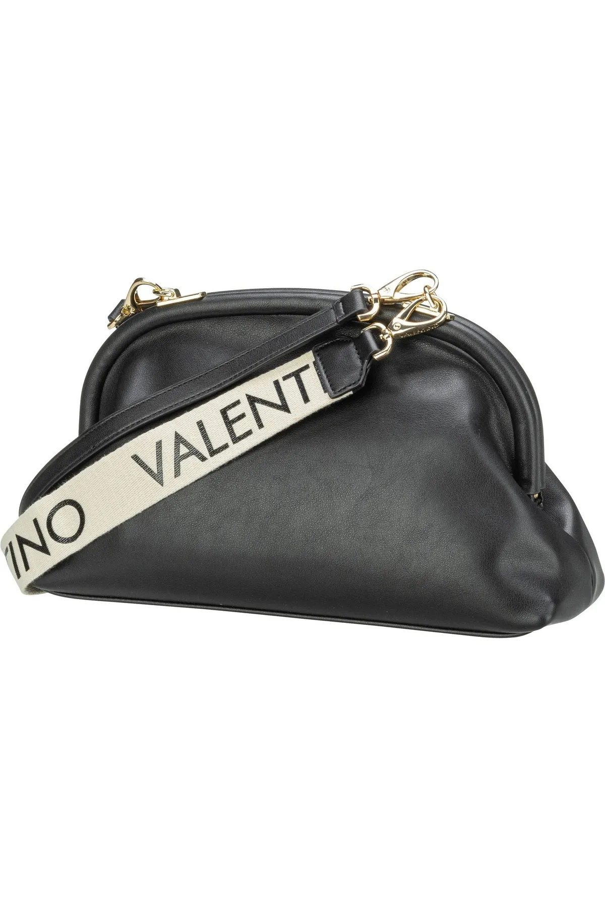 Valentino Bags  Umhängetasche Bikini Re Frame Bag U02
