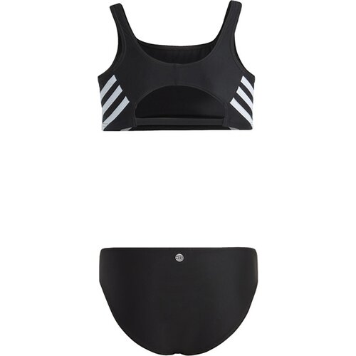KINDER BIKINI 3-STREIFEN