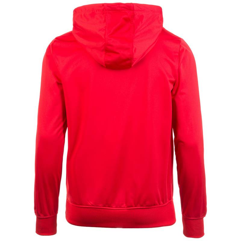 UMBRO Club Essential Hoodie Herren