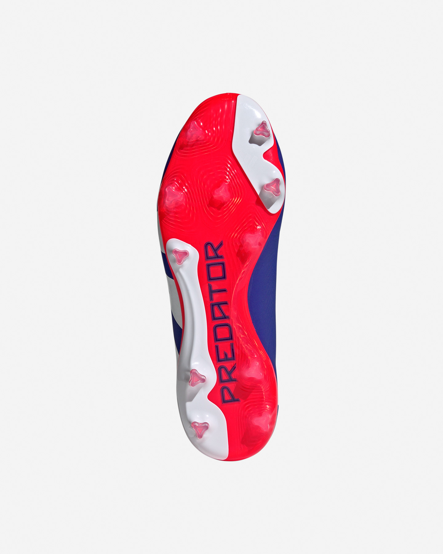 Buty piłkarskie Adidas Predator Pro FG M IF6330