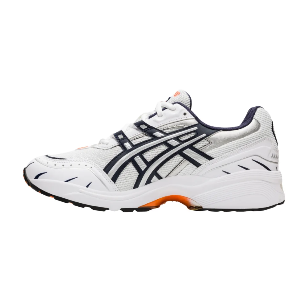 Asics Gel 1090 1021A275-100 / weiss