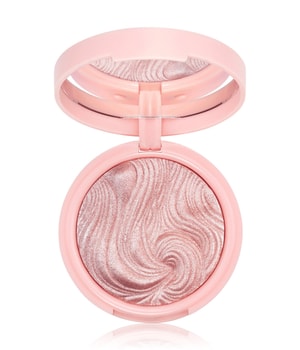 CATRICE My Little Pony Highlighter-8 g