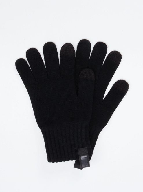 Fingerhandschuhe-95650090005 UGG
