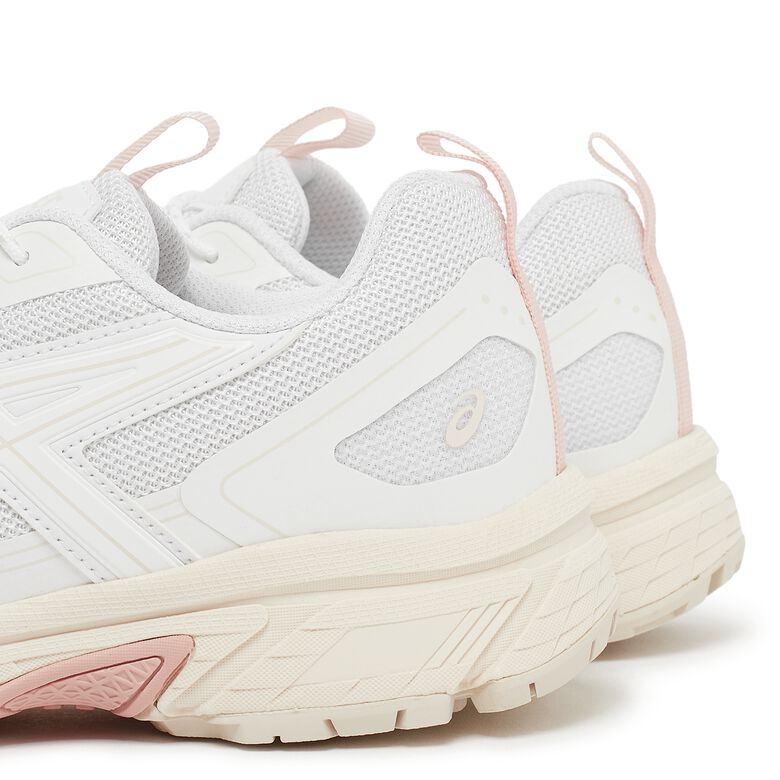 Asics Sportstyle Wmns Gel Venture 6 NS white/white