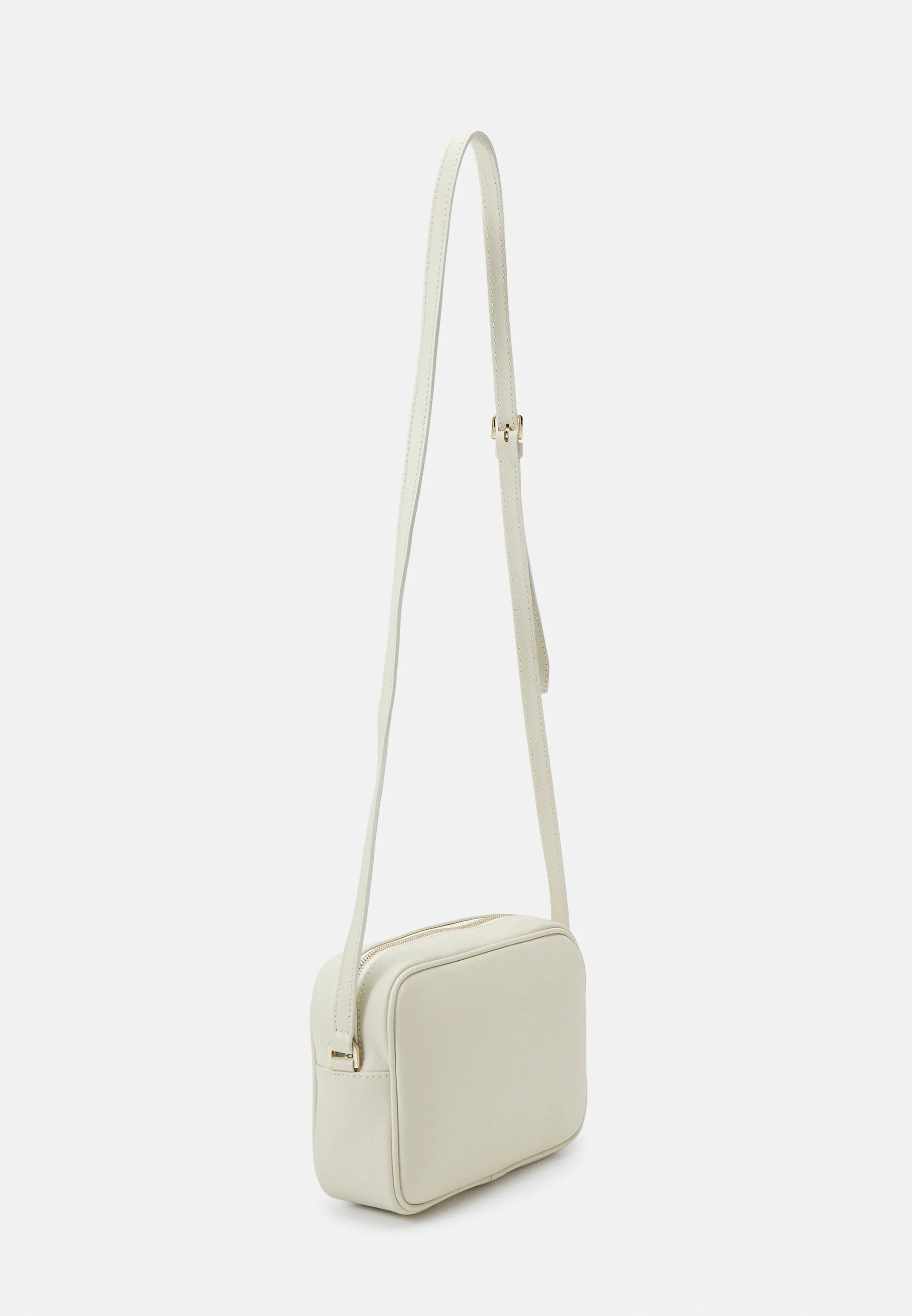 Bolso de hombro Patrizia Pepe