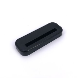 UP - One-Touch Stand 35pt (10)