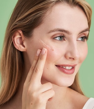 Dado Sens Sensacea Gesichtsserum-50 ml