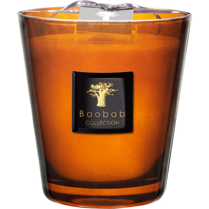 Duftkerze Cuir de Russie