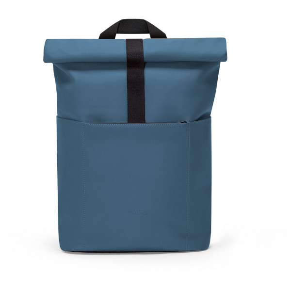 Ucon Acrobatics - Lotus Hajo 12+4 Mini - Daypack