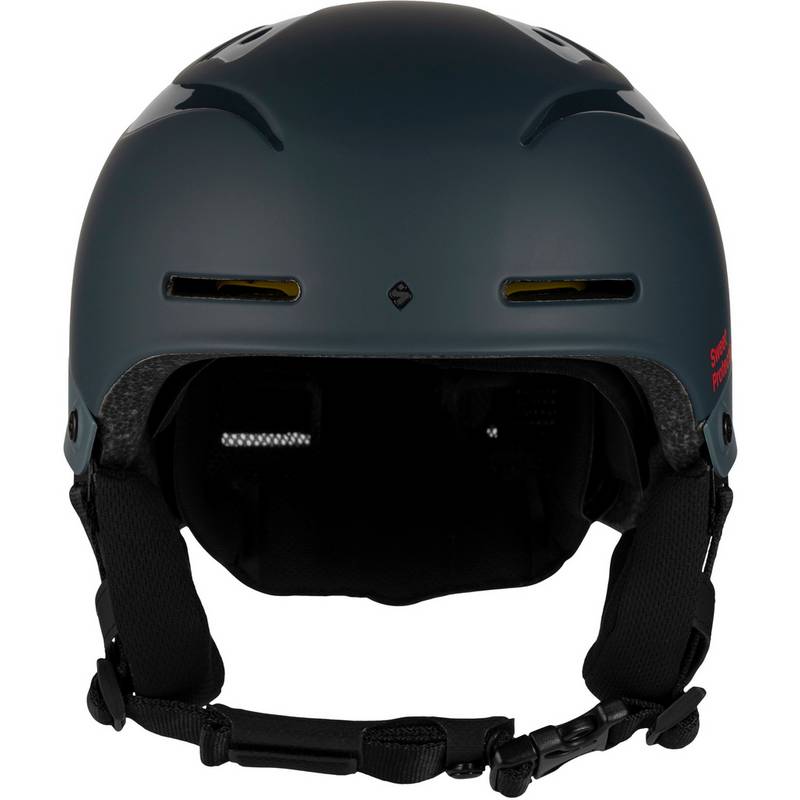 Sweet Protection Blaster II Mips Helm