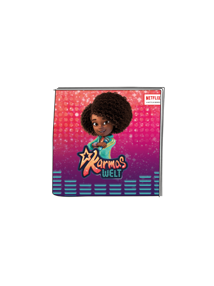 tonies Karma's Welt-10002000 günstig kaufen onesize