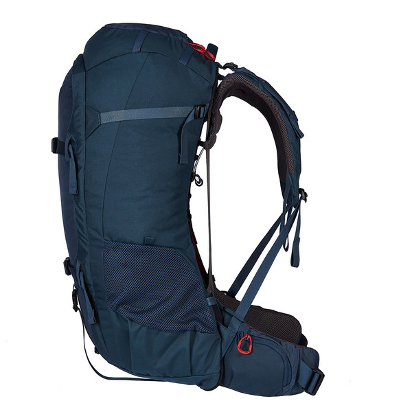 FARPOINT TREK PACK 55 - Trekkingrucksack