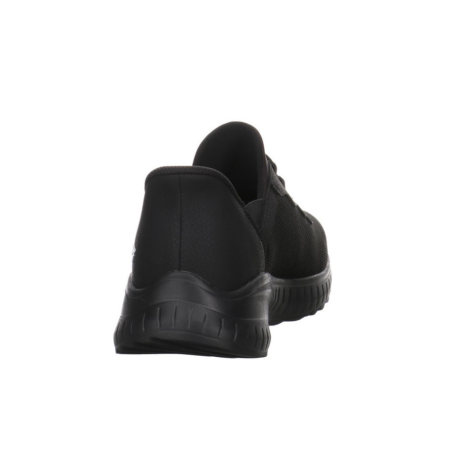 Skechers Bobs Sqad Slipper