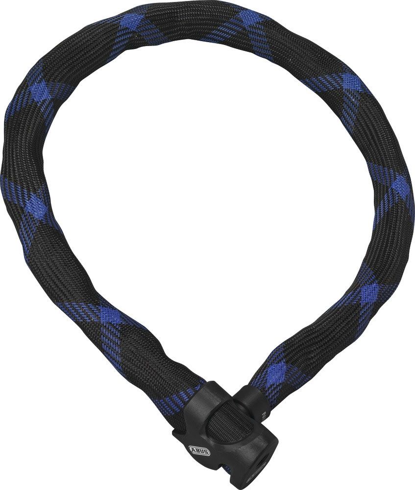 Abus IVERA Chain 7210 Kettenschloss kaufen | Bike-Discount