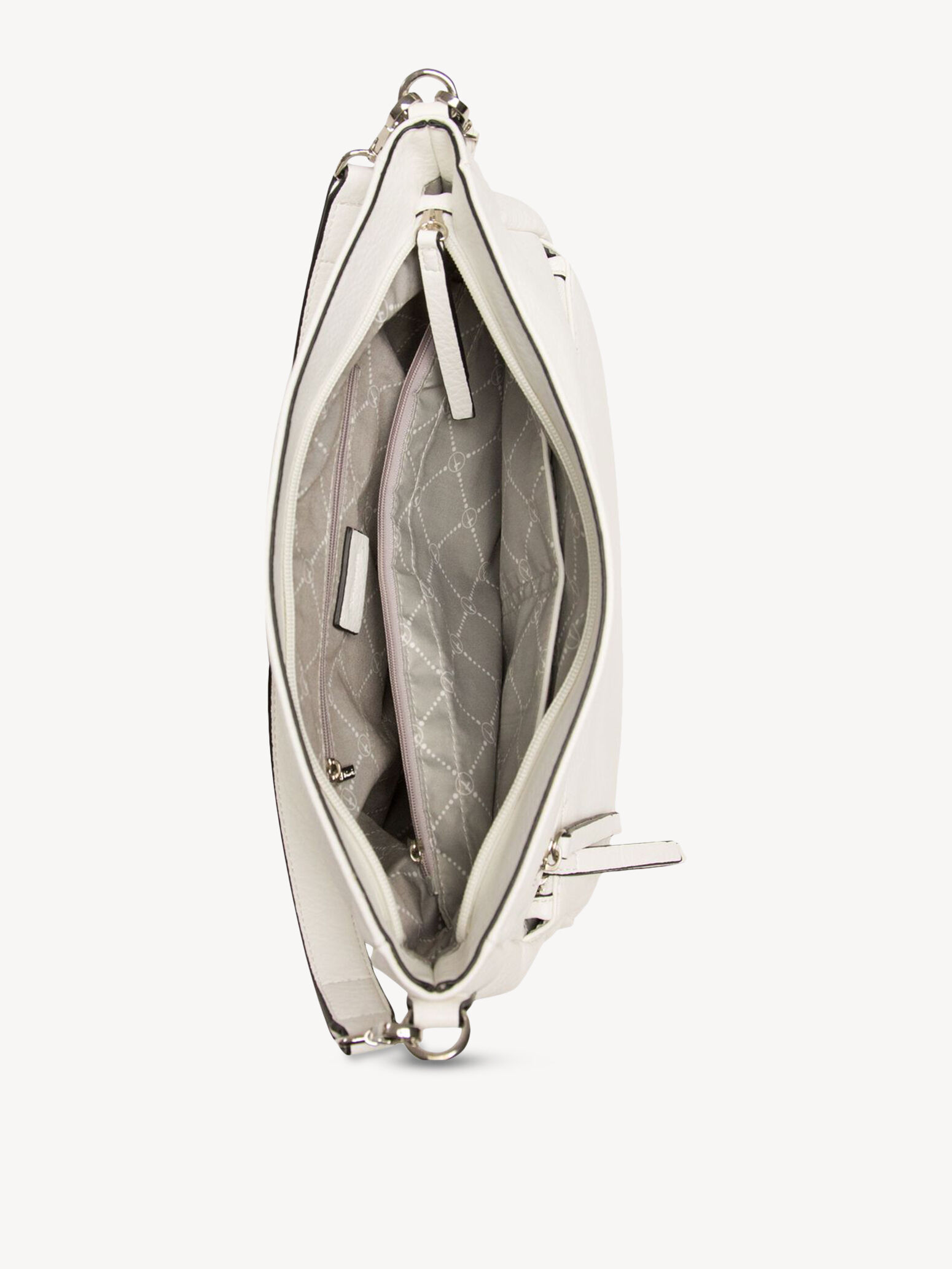 Sac - blanc