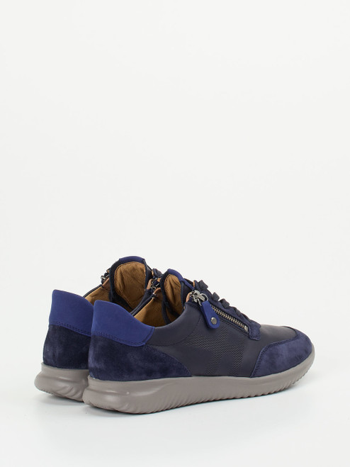Schnürschuh-26611090187 Hartjes