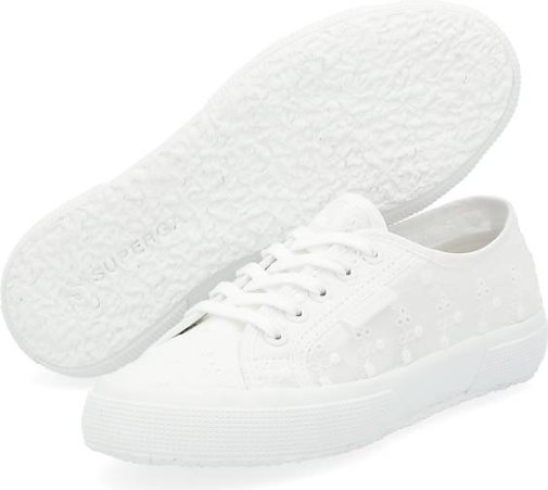 Superga Sneaker SANGALLO