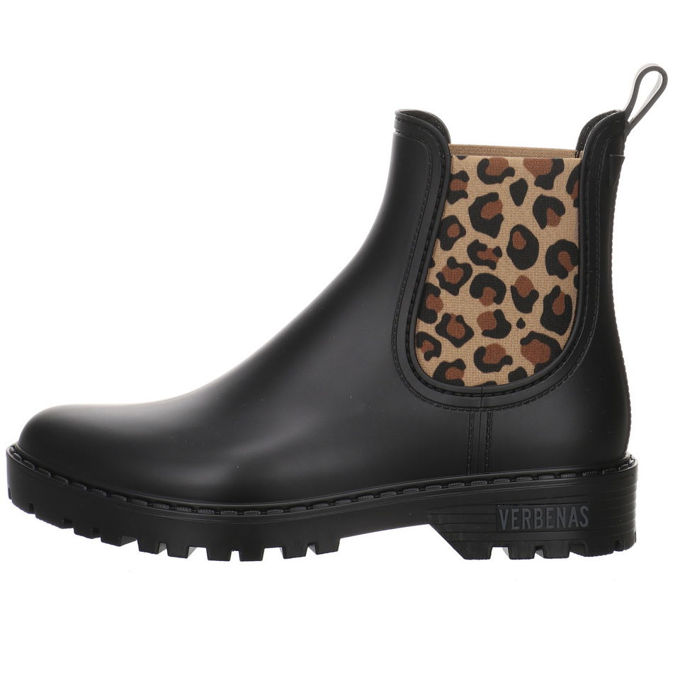 Verbenas Gaudi Gummistiefel