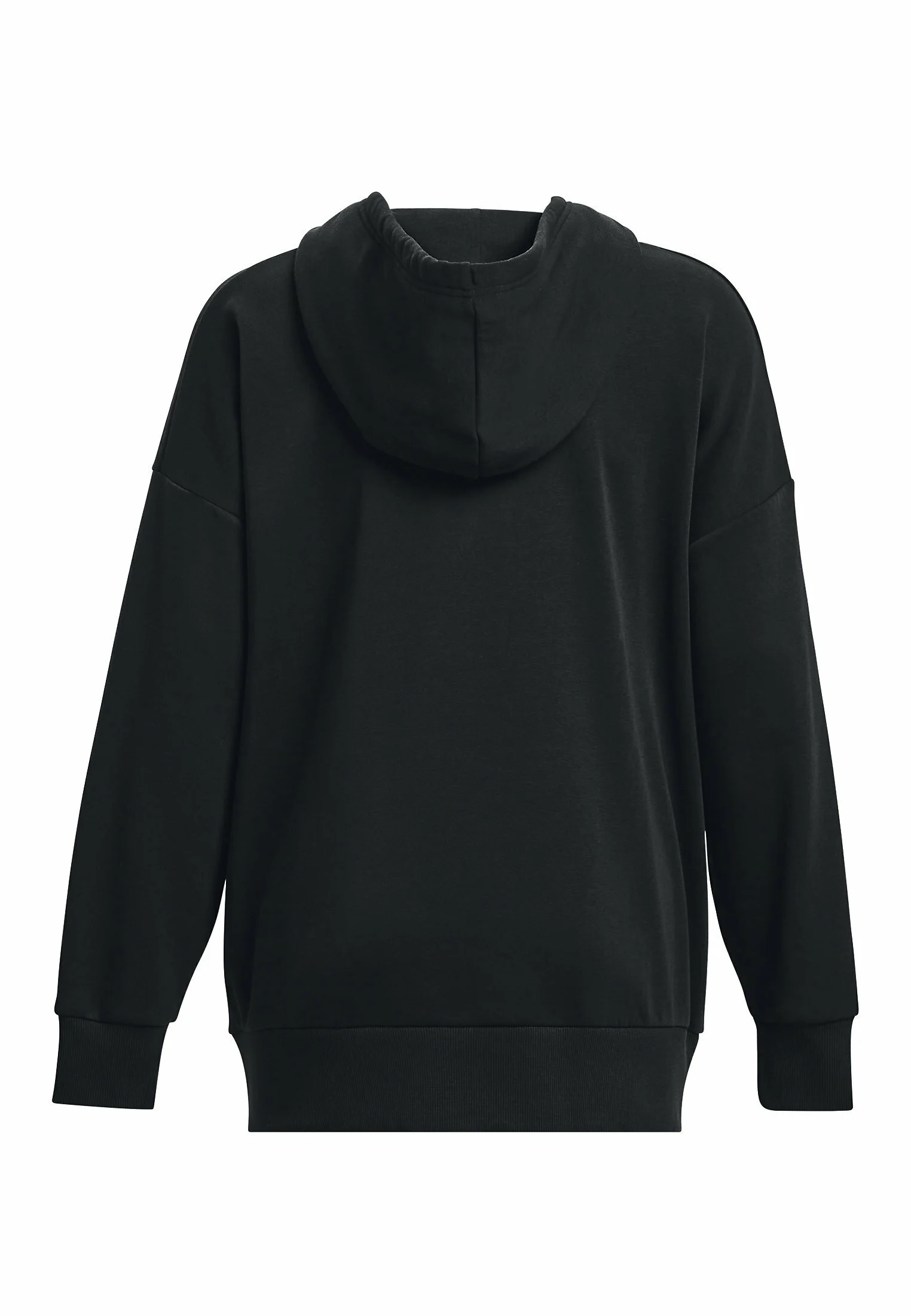 Sudadera con capucha Under Armour RIVAL HOODIE
