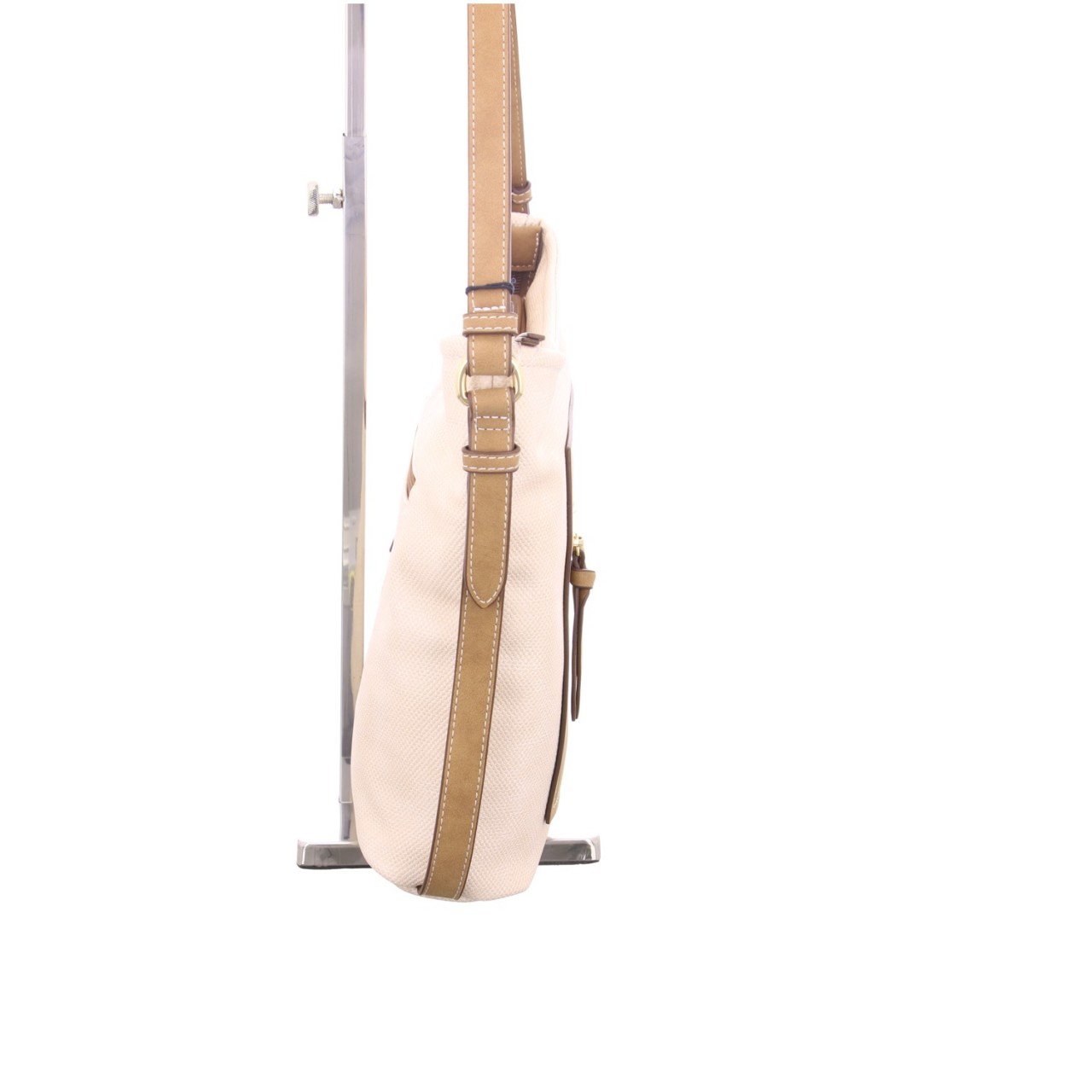 GABOR Handtaschen beige Ava