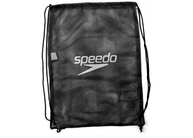 Speedo Equipment Mesh