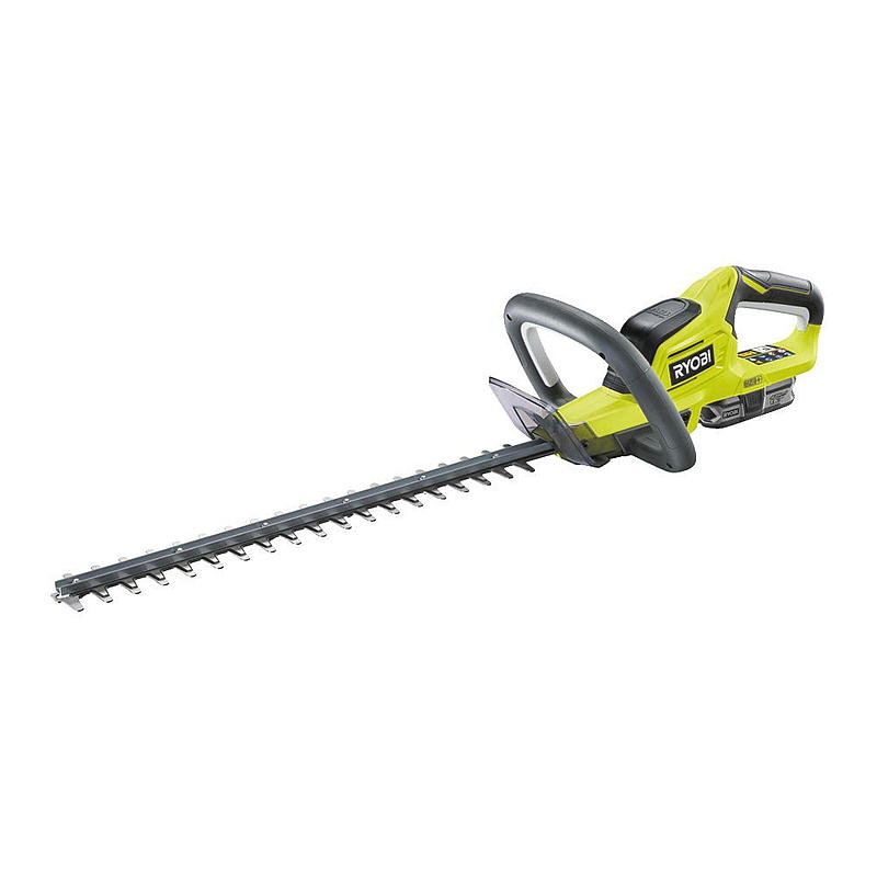 Ryobi Hekksaks RHT184515S RYOBI One