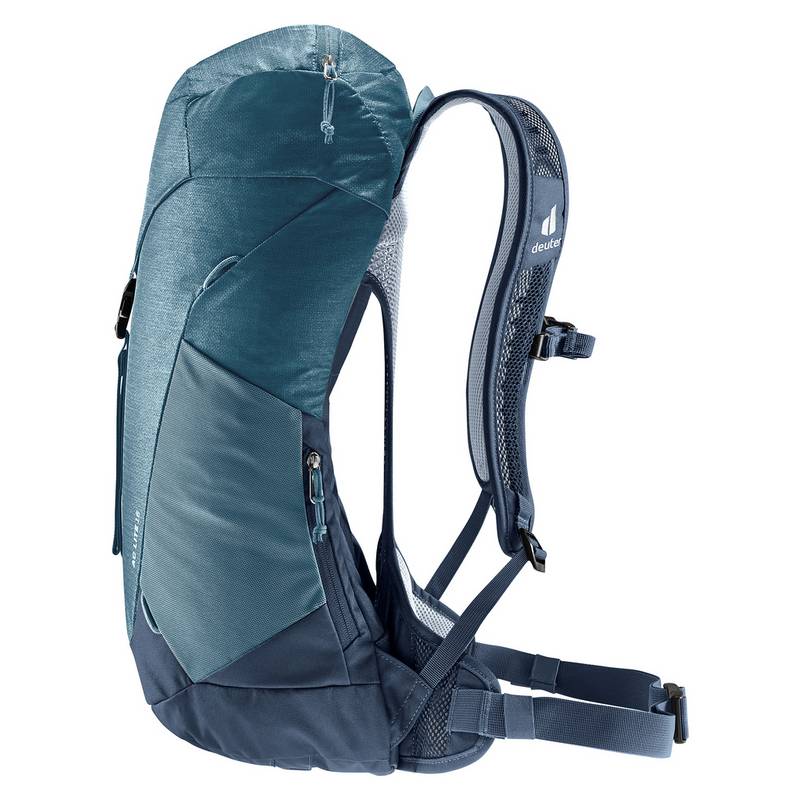 Deuter AC Lite 16 Wanderrucksack Herren