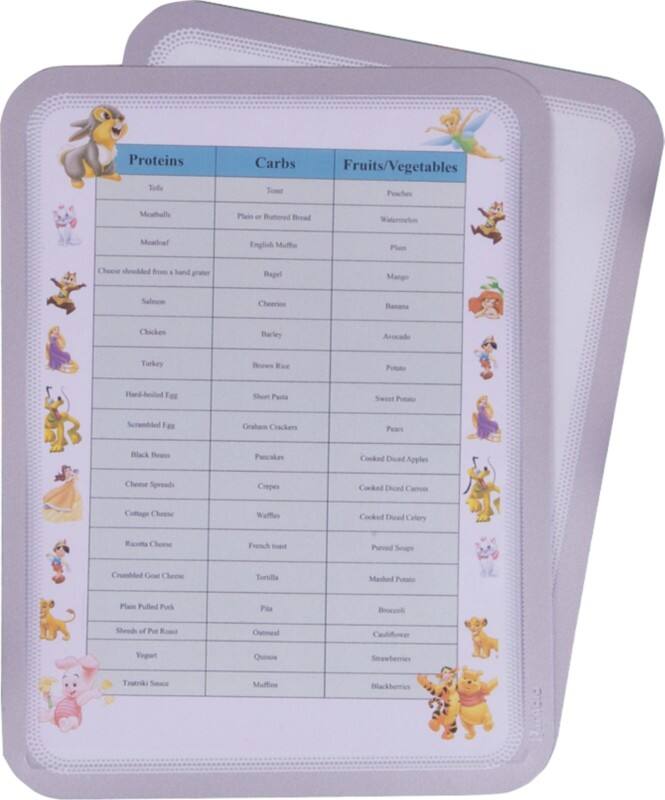 Djois Magneto Inforahmen DIN A4 Grau PVC 24,2 x 32,9 cm 2 Stück